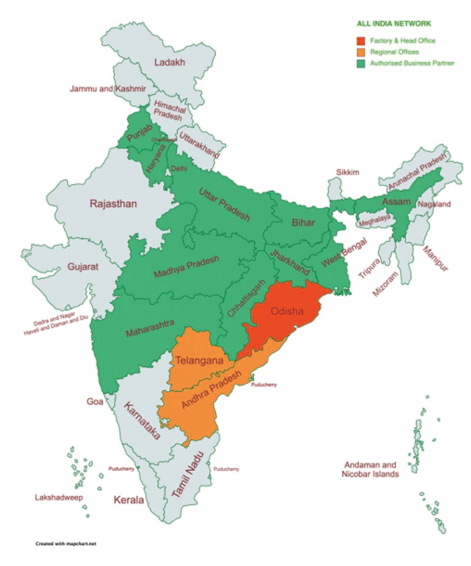 SMSAS Engineering Services Pvt Ltd. SMSAS Engineering Services Pvt Ltd.